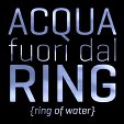 Acqua Fuori Dal Ring